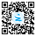 http://www.jiehe78.com/lengshuiji-1_257