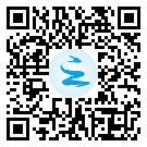 http://www.jiehe78.com/tag/%E4%BD%8E%E6%B8%A9?page=15