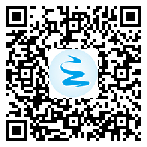 http://www.jiehe78.com/tag/%E5%86%B7%E6%B0%B4%E6%9C%BA?page=425
