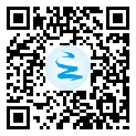 http://www.jiehe78.com/lengshuiji-1_5