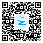 http://www.jiehe78.com/tag/%E5%86%B7%E6%B0%B4%E6%9C%BA?page=55